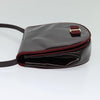 Secondhand Salvatore Ferragamo Vala Shoulder Bag