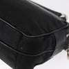 Secondhand Prada Vintage Shoulder Bag Tessuto