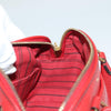 Secondhand Louis Vuitton Speedy Bandouliere NM Bag Monogram Empreinte