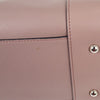 Secondhand Loewe Amazona Bag Pink Leather Bags