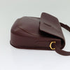 Secondhand cartier Must de Cartier Shoulder Bag