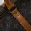 Secondhand Louis Vuitton Keepall Bag