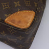 Secondhand Louis Vuitton Ballade Handbag