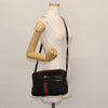 Secondhand Gucci Ophidia Shoulder Bag GG