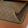 Gucci Micro GG supreme shoulder bag GG canvas