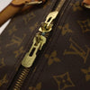 Secondhand Louis Vuitton Keepall Bag