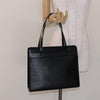 Secondhand Louis Vuitton Croisette Handbag Epi