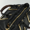 Chloe Ethel Handbag Leather