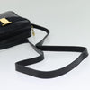 Secondhand Salvatore Ferragamo Vala Shoulder Bag