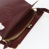 Secondhand cartier Must de Cartier Shoulder Bag