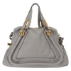 Secondhand Chloe Paraty Top Handle Bag