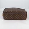 Louis Vuitton Icare Laptop Bag Monogram Canvas