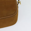 Secondhand Salvatore Ferragamo Vala Shoulder Bag