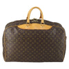 Secondhand Louis Vuitton Alize Bag