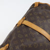 Secondhand Louis Vuitton Saumur Handbag