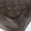 Secondhand Louis Vuitton Looping Handbag