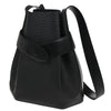 Louis Vuitton Vintage Sac d'Epaule Handbag Epi Leather