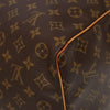 Secondhand Louis Vuitton Keepall Bag