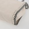 Secondhand Stella McCartney Falabella Fold Over Bag Shaggy Deer