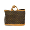 Secondhand Louis Vuitton Cruiser Handbag