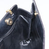 Secondhand Salvatore Ferragamo Vintage Chain Shoulder Bag