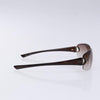Gucci Eyewear Sunglasses