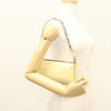 Secondhand Salvatore Ferragamo Vala Shoulder Bag