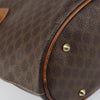 Secondhand Celine Vintage Macadam Tote bag
