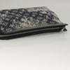 Louis Vuitton Pochette Voyage Monogram Tapestry Canvas