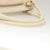 Secondhand Salvatore Ferragamo Gancini Shoulder Bag