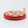 Secondhand Louis Vuitton Boite Chapeau Coin Purse