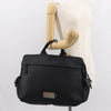 Secondhand Prada Sport Briefcase Nylon and