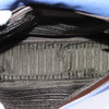 Secondhand Prada Vintage Shoulder Bag
