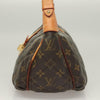 Secondhand Louis Vuitton City Handbag Monogram Etoile