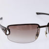 Gucci Eyewear Sunglasses