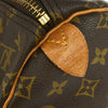 Secondhand Louis Vuitton Keepall Bag