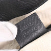 Secondhand Gucci Soho Shoulder Bag