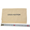 Louis Vuitton Dust bags Beige