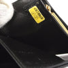 Secondhand Chanel Timeless CC French Wallet Caviar