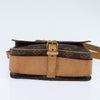 Secondhand Louis Vuitton Cartouchiere Handbag