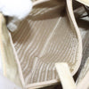 Secondhand Prada Vintage Tote Tessuto
