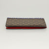 Secondhand Louis Vuitton Porte Feuille Brother Patchwork