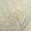 Secondhand Chanel Coco Cocoon Reversible Tote Quilted