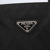Secondhand Prada Vintage Tote Tessuto with