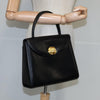 Secondhand Givenchy Vintage 4G handbag