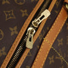 Secondhand Louis Vuitton Dog Carrier Bag
