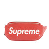 Secondhand Louis Vuitton Louis Vuitton x Supreme Waist Bag Epi