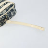 Secondhand Christian Dior Vintage Trotter Pouch Diorissimo