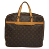 Louis Vuitton Porte-Documents Pegase Bag Monogram Canvas