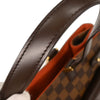 Secondhand Louis Vuitton Uzes Handbag Damier